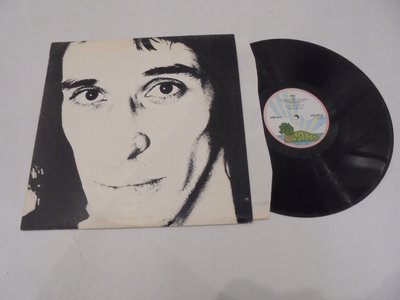 JOHN-CALE-Fear-UK-EX-1PRESS.jpg