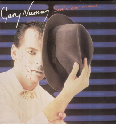 Gary Numan.jpeg