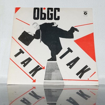 OB_GC_600.jpg