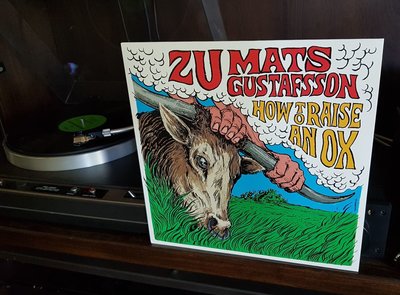 ZU.jpg