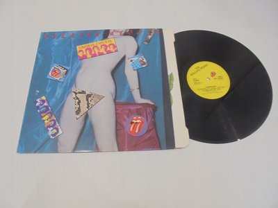 THE-ROLLING-STONES-Under-cover-UK.jpg