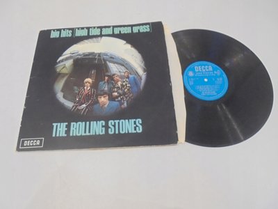 THE-ROLLING-STONES-Big-hits-UK-1PRESS-BOOKLET.jpg