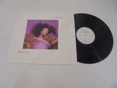 KATE-BUSH-Hounds-of-love-UK.jpg