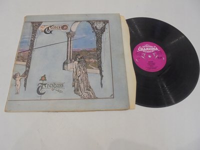GENESIS-Trespas-UK-2nd-PRESS.jpg