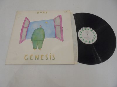 GENESIS-Duke-UK.jpg