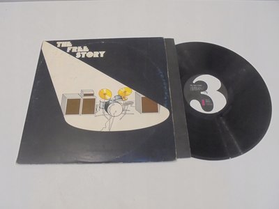 FREE-The-story-2LP-UK-1PRESS-LIMITED.jpg