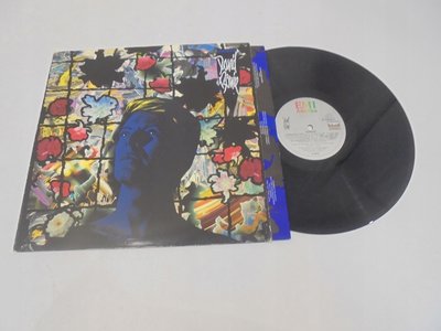 DAVID-BOWIE-Tonight-UK.jpg