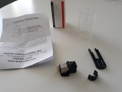 20190704_162757.jpg