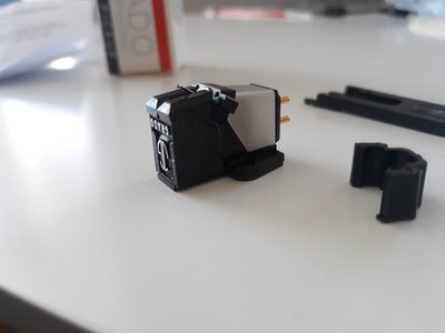 20190704_162936.jpg