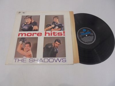 THE-SHADOWS-More-hits-UK-1PRESS.jpg
