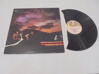GENESIS-And-then-there-UK.jpg