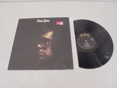 ELTON-JOHN-same-UK-EX.jpg