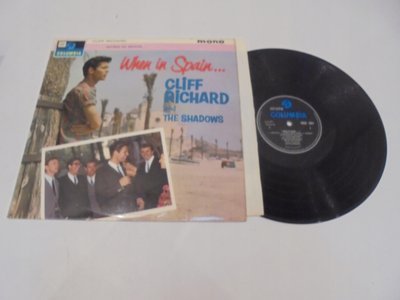 CLIF-RICHARD-When-in-spain-UK-EX-1PRESS-MONO.jpg