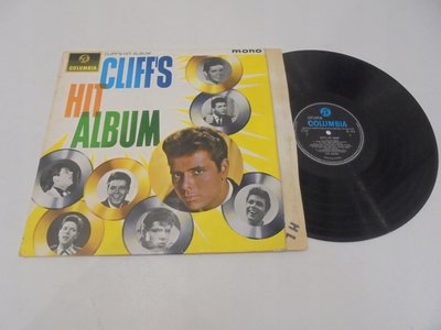 CLIF-RICHARD-Clifs-hits-album-UK-1PRESS-MONO.jpg