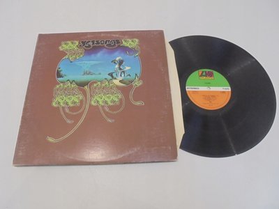 YES-Yessongs-3LP-UK-EX-1PRESS-BOKLET.jpg