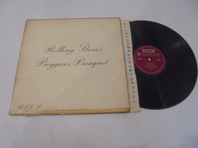 THE-ROLLING-STONES-Beggars-banquet-UK-MONO.jpg