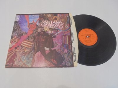 SANTANA-Abraxas-UK-1PRESS.jpg