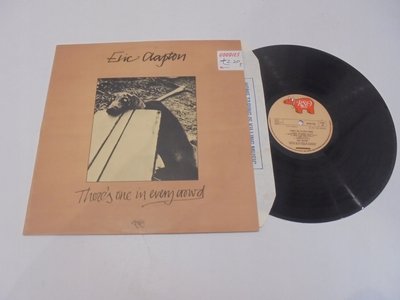 ERIC-CLAPTON-Theres-one-UK.jpg