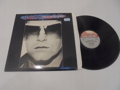 ELTON-JOHN-Victim-love-UK-EX.jpg