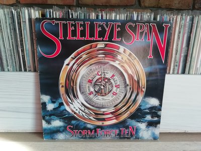 Steeleye Span - Storm Force Ten.jpg