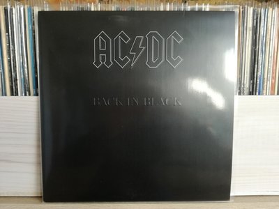 AC DC - Back In Black.jpg