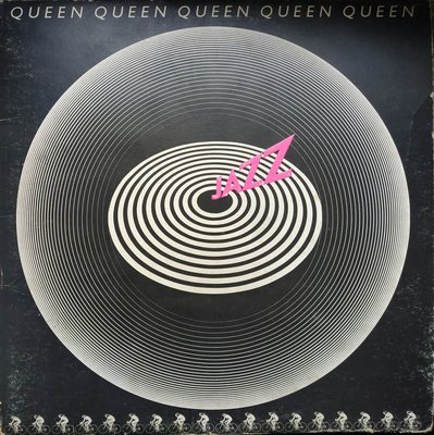 Queen - Jazz.jpg