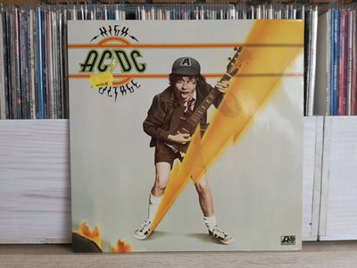 AC DC- High Voltage.jpg