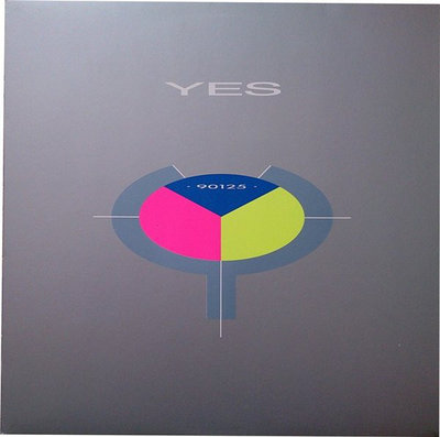 Yes ‎– 90125.jpg