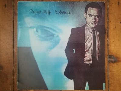 Robert Fripp ‎– Exposure.jpg
