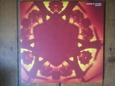 Boards Of Canada ‎– Geogaddi.jpg