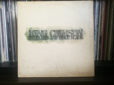 King Crimson ‎– Starless And Bible Black.jpg