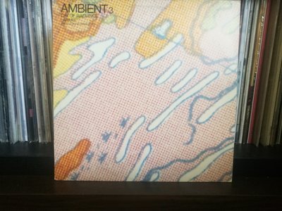 Brian Eno ‎– Ambient 3.jpg