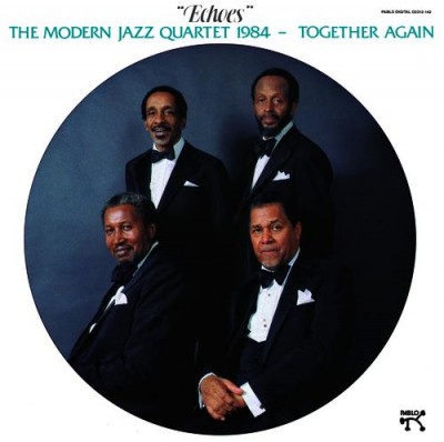 Modern Jazz.jpeg