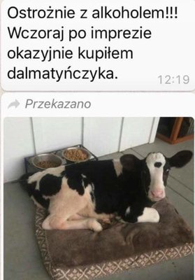 received_915433692130154.jpeg