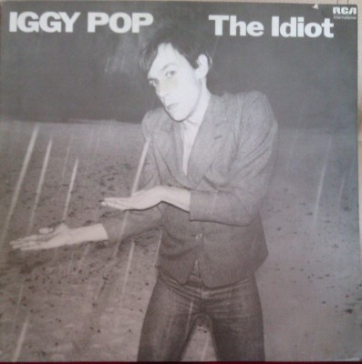 iggy.jpg
