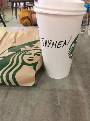 IMG_0292.JPG