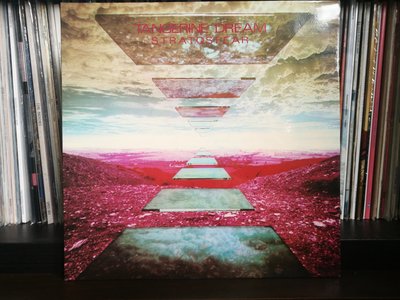 Tangerine Dream ‎– Stratosfear.jpg