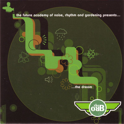 The Orb - The Dream.jpg