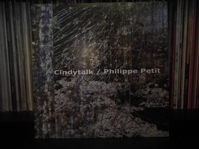 CindytalkPhilippe Petit ‎– A Question Of Re-Entry.jpg