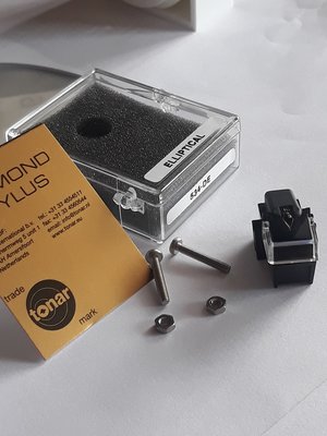 20190718_155007.jpg