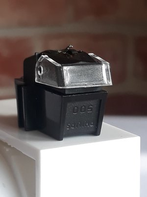 20190718_155126.jpg