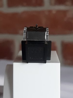 20190718_155147.jpg