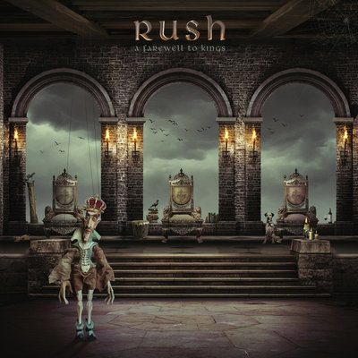 Rush ‎– A Farewell To Kings (40th Anniversary).jpg