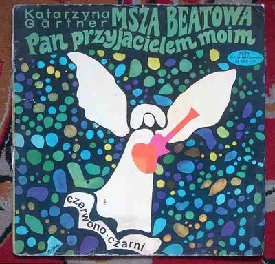 Czerwono-Czarni- Pan Przyjacielem Moim - Msza Beatowa 0.jpg