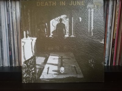 Death In June ‎– Nada.jpg