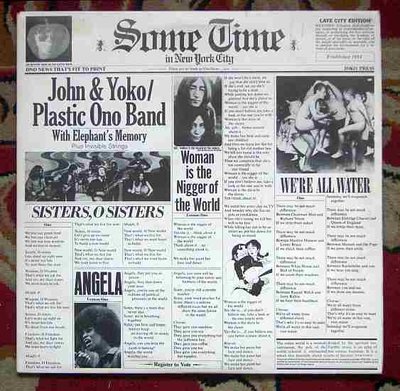 John & Yoko Plastic Ono Band With Elephant's Memory And Invisible Strings - Some Time In New York City.jpg
