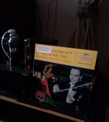 2013-10-25 16.12.46.jpg