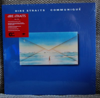 Dire Straits 4.JPG