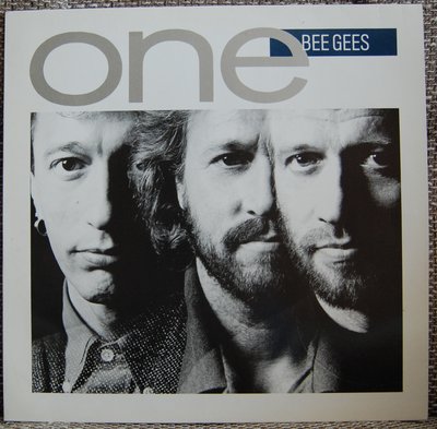 Bee Gees.JPG