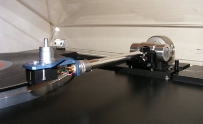 a1.jpg